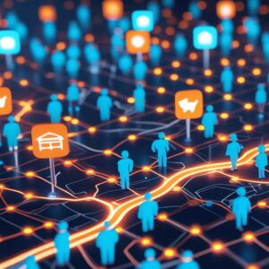 Local SEO/ Ecommerce Eng