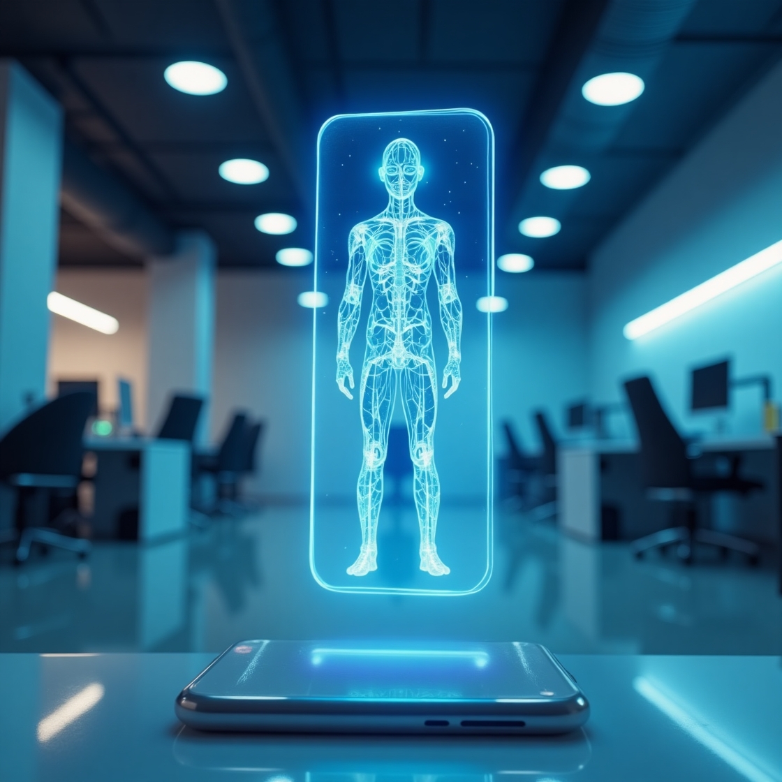 AI ASSISTANT & New Leads Eng