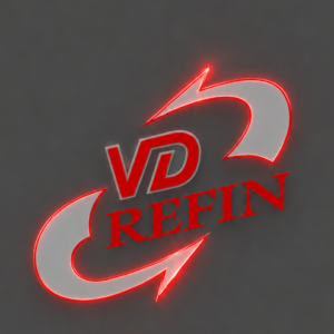 VDRefin