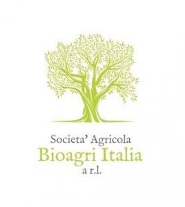 Bioagri Italia (mese)